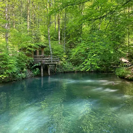 Ferienwohnung Muesen, Nah An Der Natur Hilchenbach Exterior foto