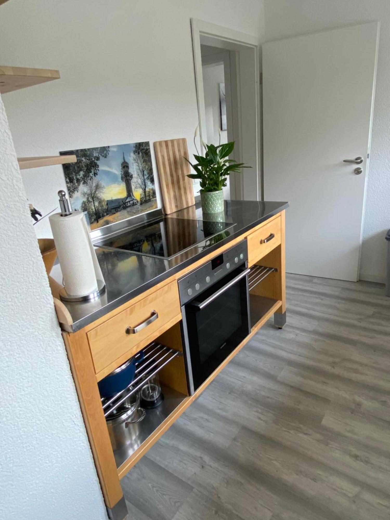 Muesen, Nah An Der Hilchenbach