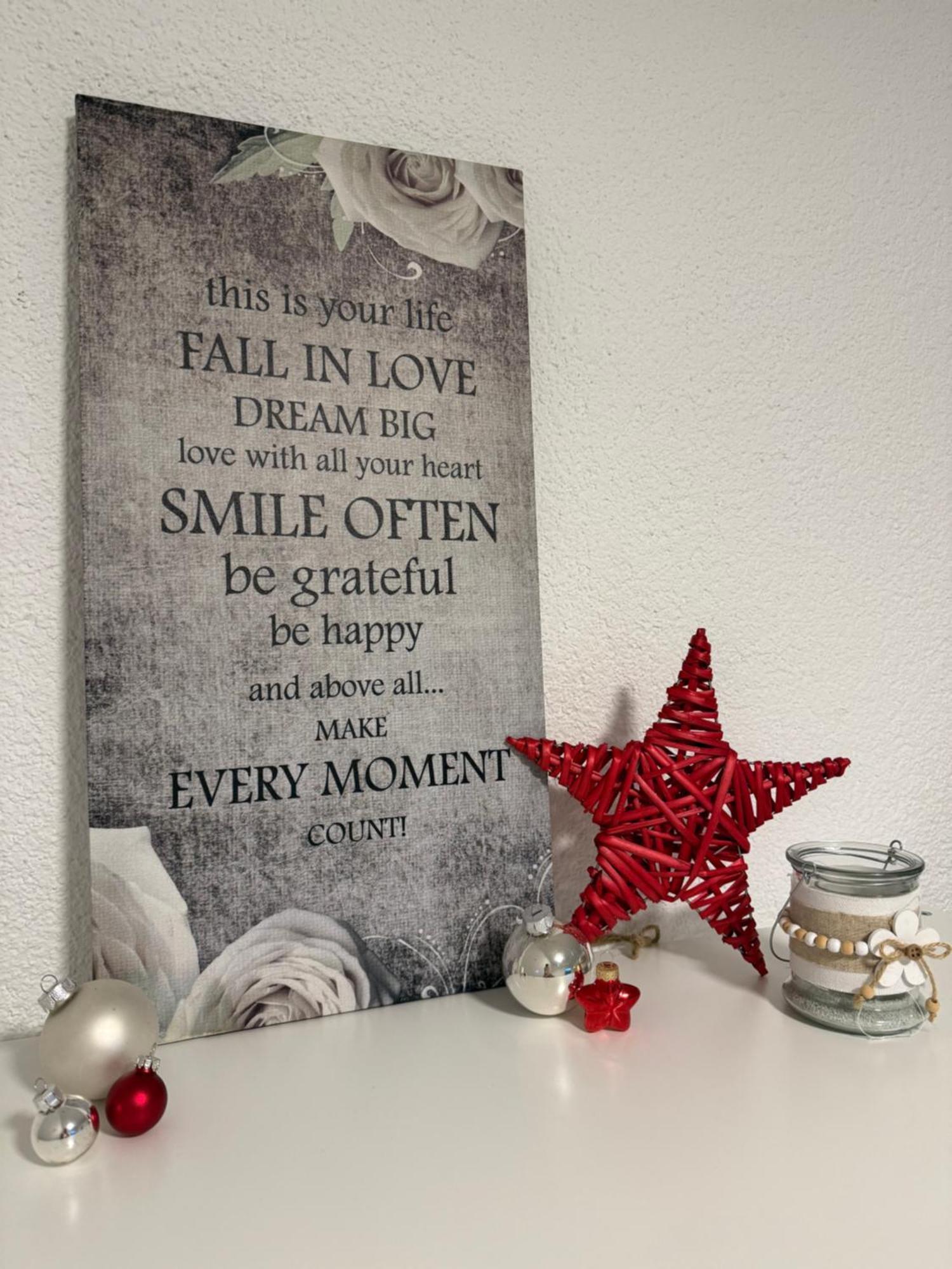 Apartment Muesen, Nah An Der