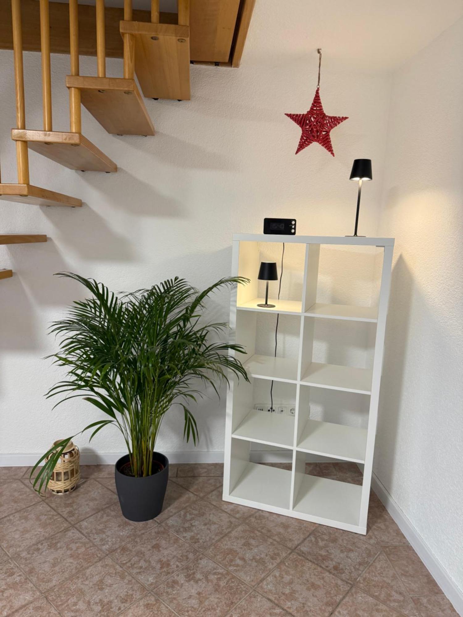 Apartment Muesen, Nah An Der *
